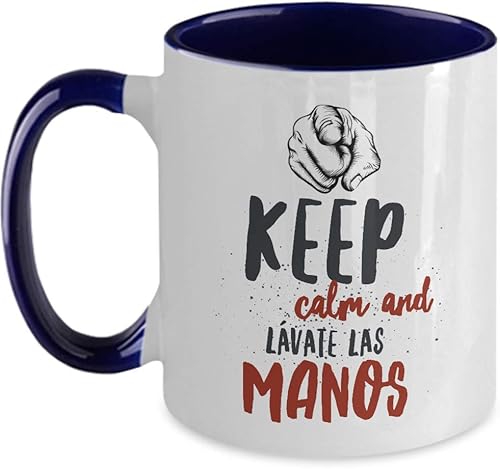Miniatura 5 de Regalo para hija  taza de cafe para sobrina  Presente para san valentine, cumpleaños, navidad, bodas, graduados, profesionales, y estudiantes  mug