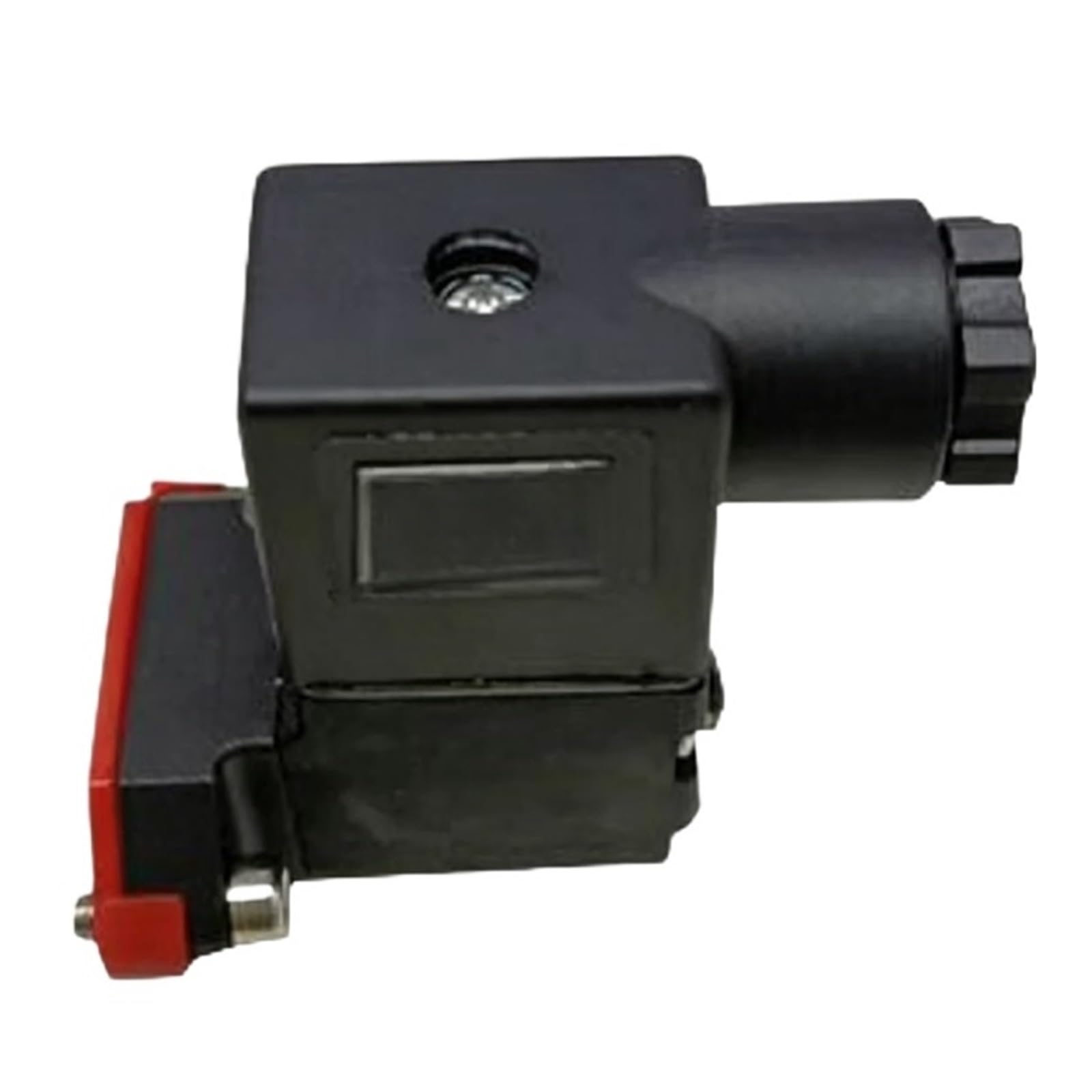 TPKMVGAP 1089070213 solenoid valve