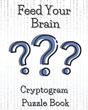 Independently published