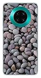 1001coques