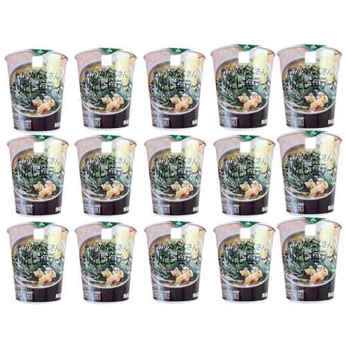 y̘HizySNSŘbIz킩߂񂠂 [ 65g×15 ܂Ƃߔ