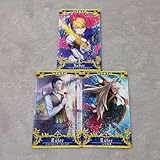 FGOアーケード アーサー ホームズ 天草 まとめ売り