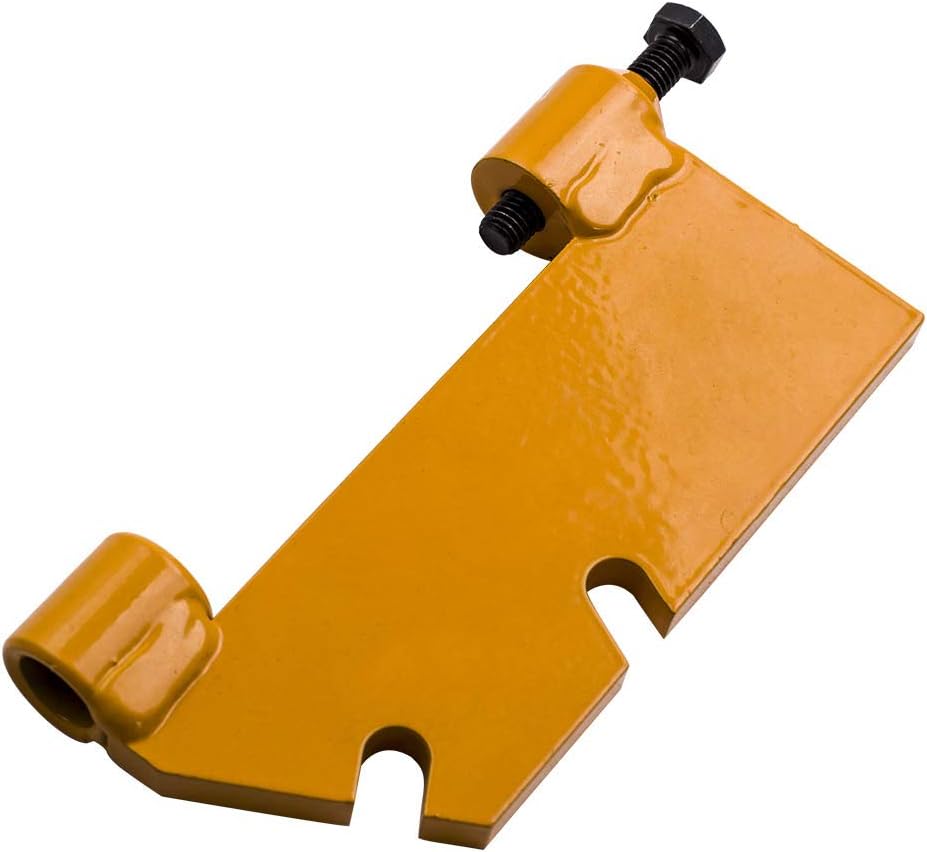 maXpeedingrods Automotive Barn Door Hinge Pin Puller