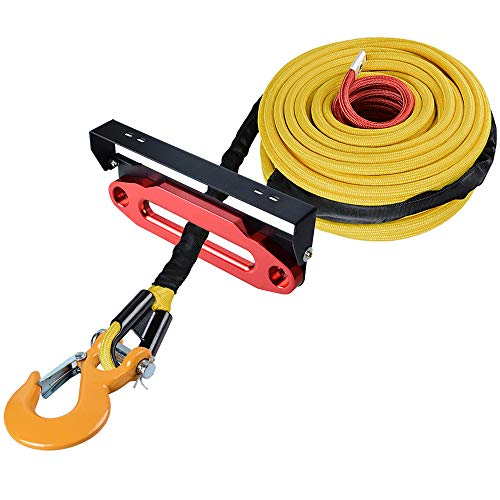 Astra Depot 95ft x 3/8