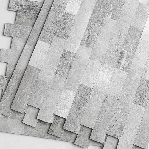 Es DECOR 嗝 ^CV[ ʏ h ϔM Lb`  UCN^CV[g 3d ǎ diy   (X[NO[ 5j