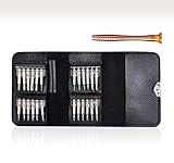 destornillador torx xbox ✅ATENCIÓN AL CLIENTE: garantía de producto sin preocupaciones garantiza el disfrute duradero de su compra. Y, por favor, contacte al vendedor primero una vez que tenga alguna pregunta.