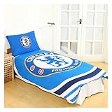 Chelsea