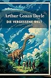 LIWI Literatur- und Wissenschaftsverlag