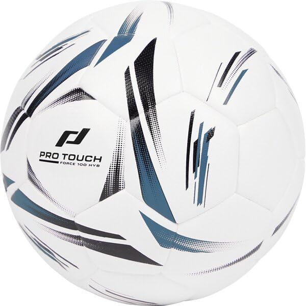 PRO TOUCH Fußball Force 100 HYB Fußball 181