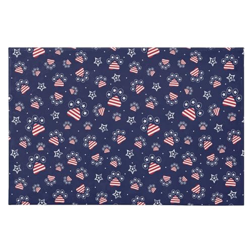 SAMAU  փ}bg   Օ  ӂӂ hA}bg DƂ ~ O Ɩp ItBXp ƒp 唻 60*90CM