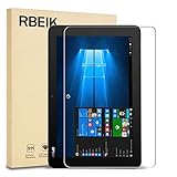 RBEIK Asus T102HA Transformer Mini 10.1