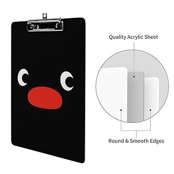 本日限定値下げ　Drawer 美品可愛いピンク　クリーニング済み 楽天市場】DRAWER ドゥロワー パンツ リネン テーパード ピンク