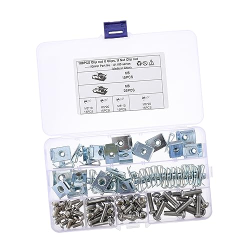 Zynphancer [tXvOibg Nvibg XeX 65Mn| ? ԗpUNbv {g40+ibg60 6TCY ϐU P[XttȒP