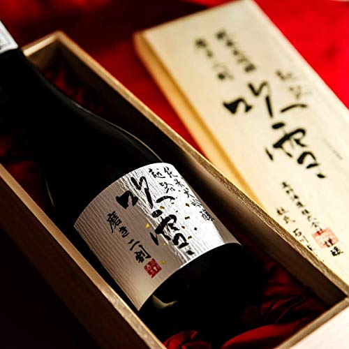  zH đ  720ml ˔ h V Mtg v[g {   ̂Ή