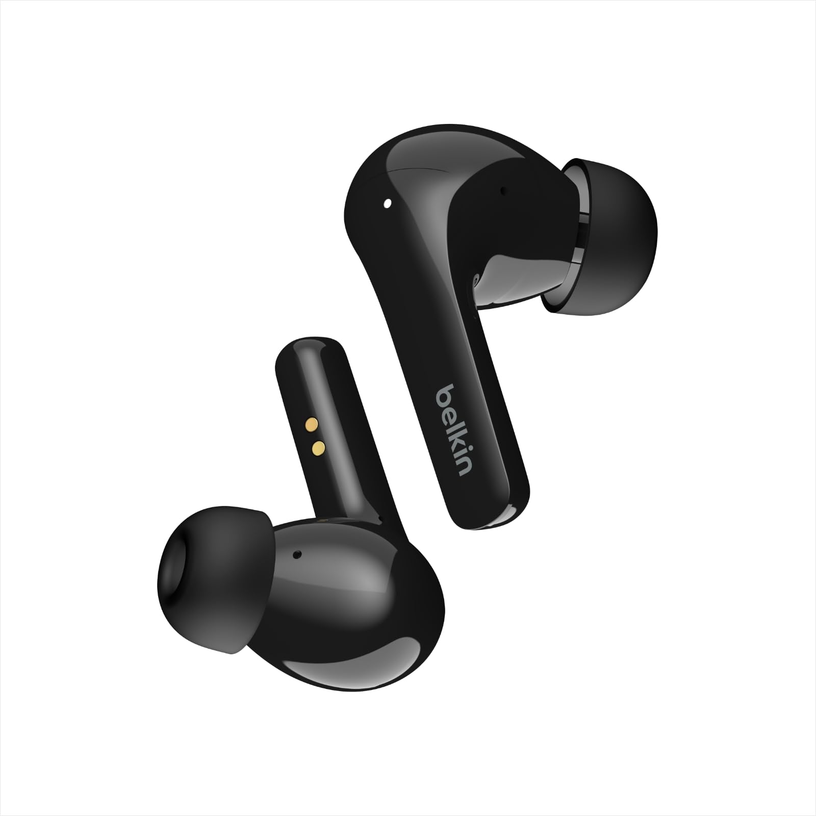 ACREO ワイヤレスイヤホン　Bluetoothワークアウト　ヘッドフォン Amazon.com: ACREO The Next Generation Open Ear Headphones