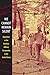 We Cannot Remain Silent: Opposition to the Brazilian Military Dictatorship in the United States (Radical Perspectives)