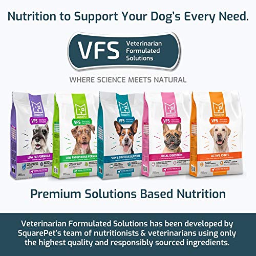 The 30 Best Dog Food For Pancreatitis of 2023 [Verified] Cherry Picks