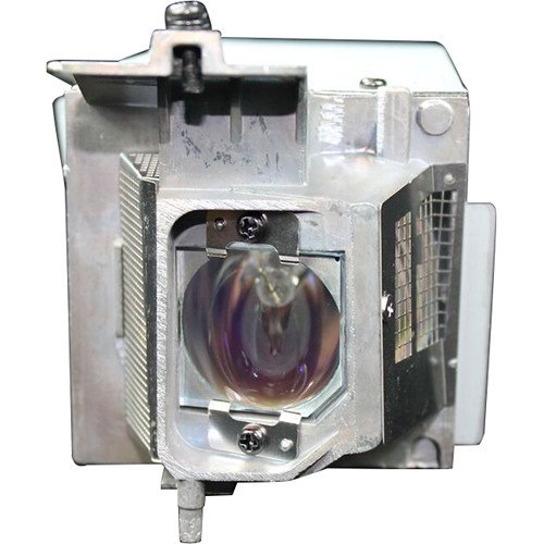 OPTOMA TECHNOLOGY BL-FU260C Optoma 260W Lamp for EH416/Wu416 Projector