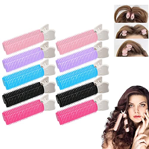 Robusto Tubo Da Giardino Espandibile, Tubo Flessibile, 7 Tubi Flessibili Flessibili Per Lavaggio