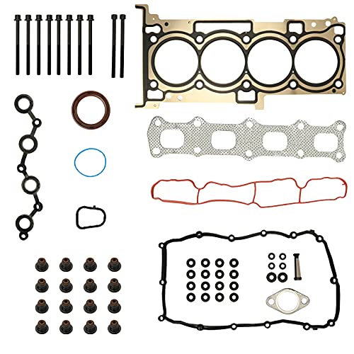 New Releases The bestselling new & future releases in