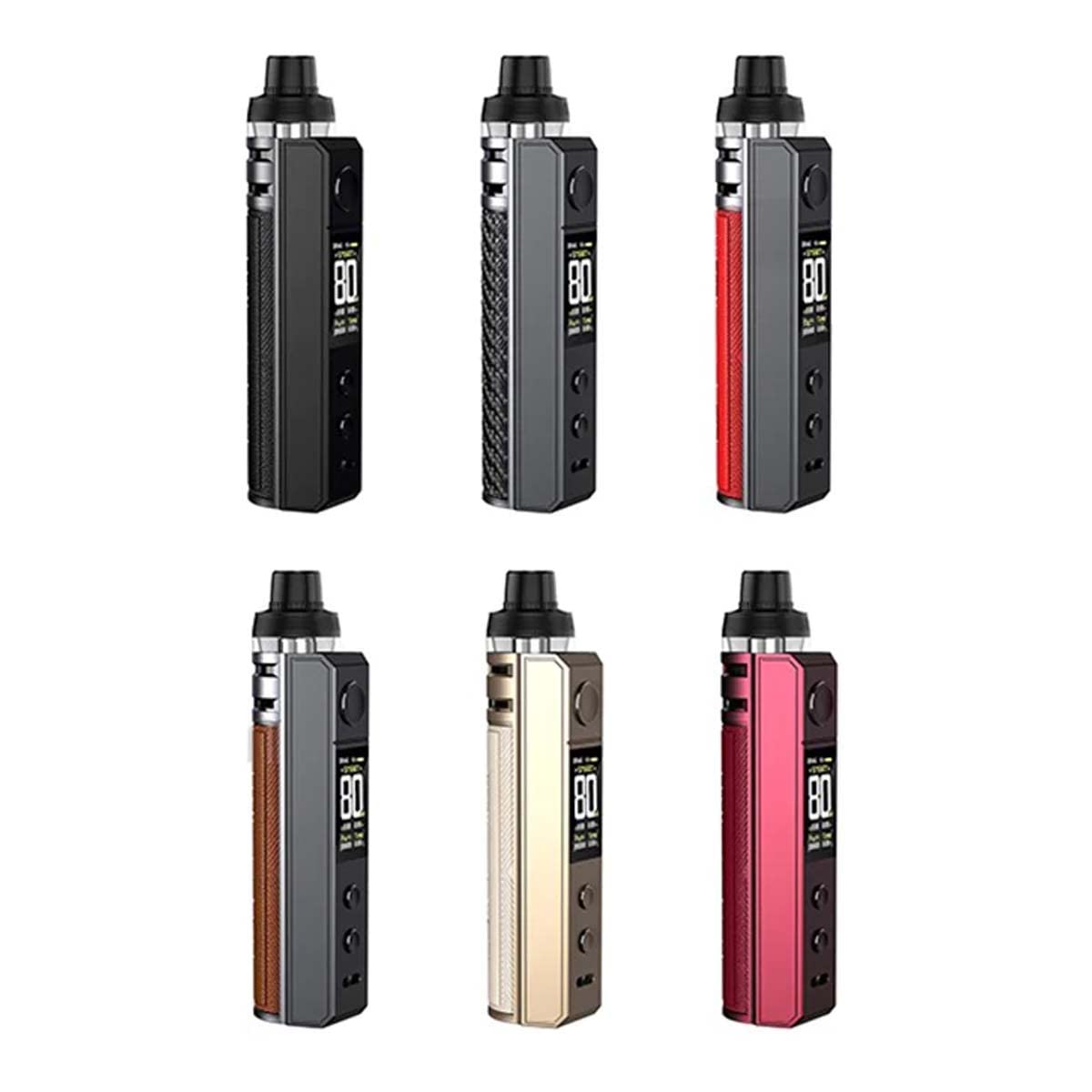 elfbar nachfüll pod läuft aus Vaping is not just a trend—it's a growing health crisis.🚫💨 Over 2.1  million teens reported using e-cigarettes in 2023, and more than 1 in 4  vape daily. Let's keep the conversation going main image 1