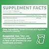 Saw Palmetto for Men Prostate Supplements | Prostate Support Supplement for Mens Health | Potent Saw Palmetto for DHT, Urinary and Prostate Health | Over 3 Month Supply Mens Prostate & Hair Vitamins