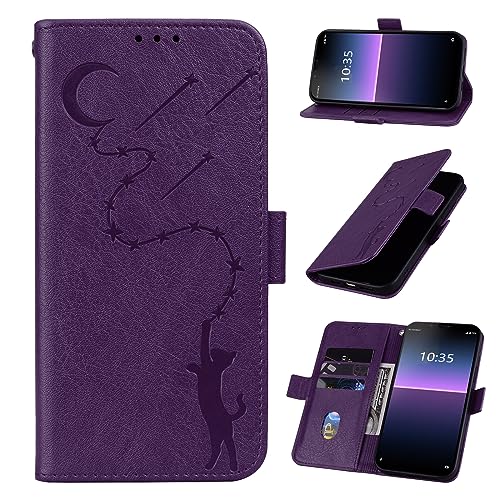 Xperia ace iii P[X 蒠^ so53c P[X GNXyAG[X3 P[X SOG08 A203SO P[X X^h@\ 킢L̃P[X ^ \j[ Xperia ace iiiJo[ y h _炩TPU U[ GN