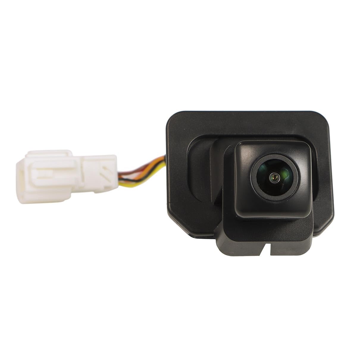 39530-T0A-A01 Rear View Backup Camera Fit for Honda CR-V 2012 2013, GreenYi Parking Assist Cam Replaces OE Number 590-074, 590074, HO1960123,