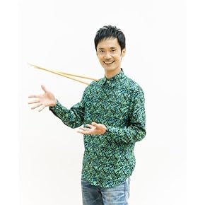 Amazon.co.jp: ジャズ - ジャズ・フュージョン: ミュージック