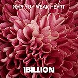 1BILLION Music Ent.