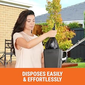 Swivel-Bin-40-Waste-Bags-for-Dog-Poop-Pooper-Scooper-Bags-Refill-Dog-Poop-Waste-Bags-for-Swivel-Bin-and-Rake-Pupzle-Poop-Bags-with-Long-Handles - Cucciolini Doodles   Swivel-Bin-40-Waste-Bags-for-Dog-Poop-Pooper-Scooper-Bags-Refill-Dog-Poop-Waste-Bags-for-Swivel-Bin-and-Rake-Pupzle-Poop-Bags-with-Long-Handles