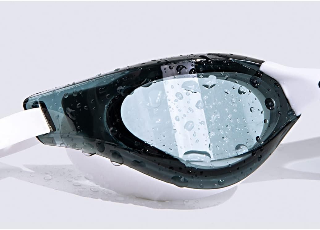 NAMESAKE ネイムシイク　メッシュタンク　ジョーダン NAMESAKE ネイムシイク メッシュタンク ジョーダン ジョーダン