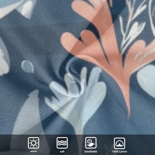 vvfelixl Baby Girls' Bodysuits Champagne Bottle Short Sleeve Cotton Baby Boy Clothes for 0-3 Months4