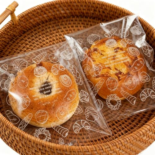 SensaBliss p َq bsO  50  OPP Hip Se[vt 킢p  NbL[  ThCb` ۑ XC[cpbN v`Mtg ٗpi Xg sNjbN p[eB[pi15