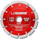 LXDIAMOND