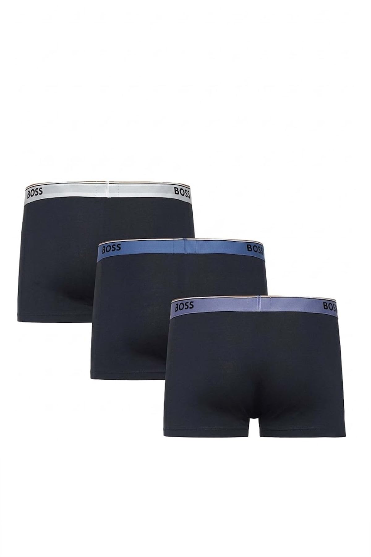 BOSS Trunk męskie
