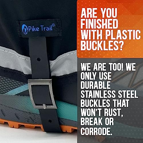 Pike-Trail-Mid-Length-Gaiters