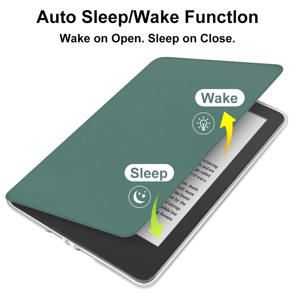 Amazon.co.jp: 7インチKindle Colorsoft(第1世代-2024年リリース)用