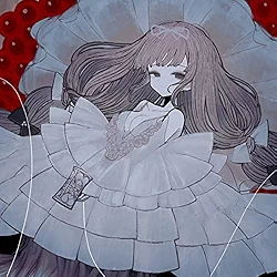 ド屑のサムネイル画像