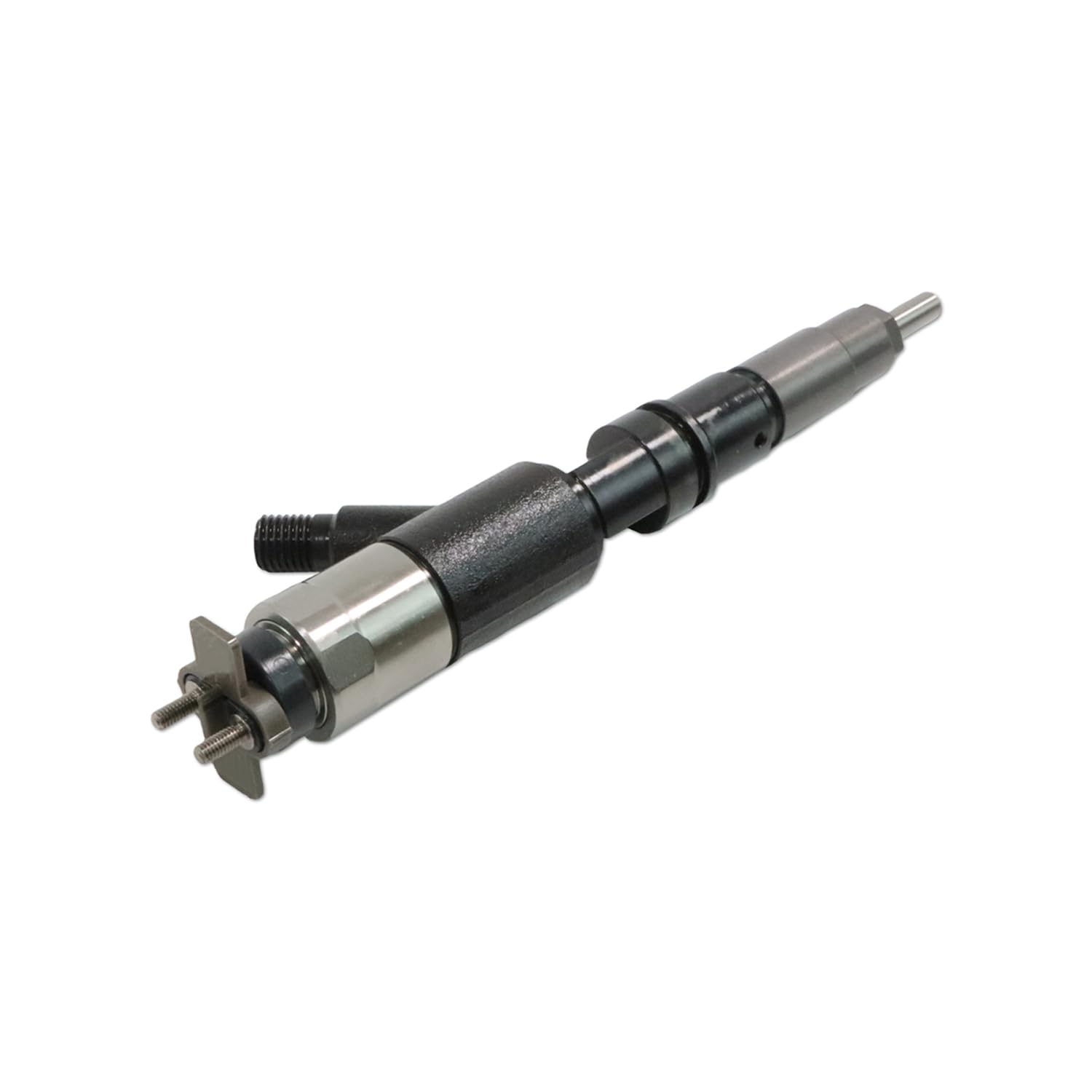 Amazon.com: Otobaijeni 5344766 295050-2200 2950502200 Fuel 