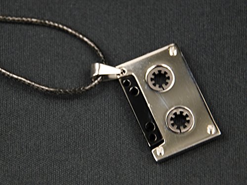 Encuentra reviews de Caseta chapa Top cinco. 20 Imagen adicional