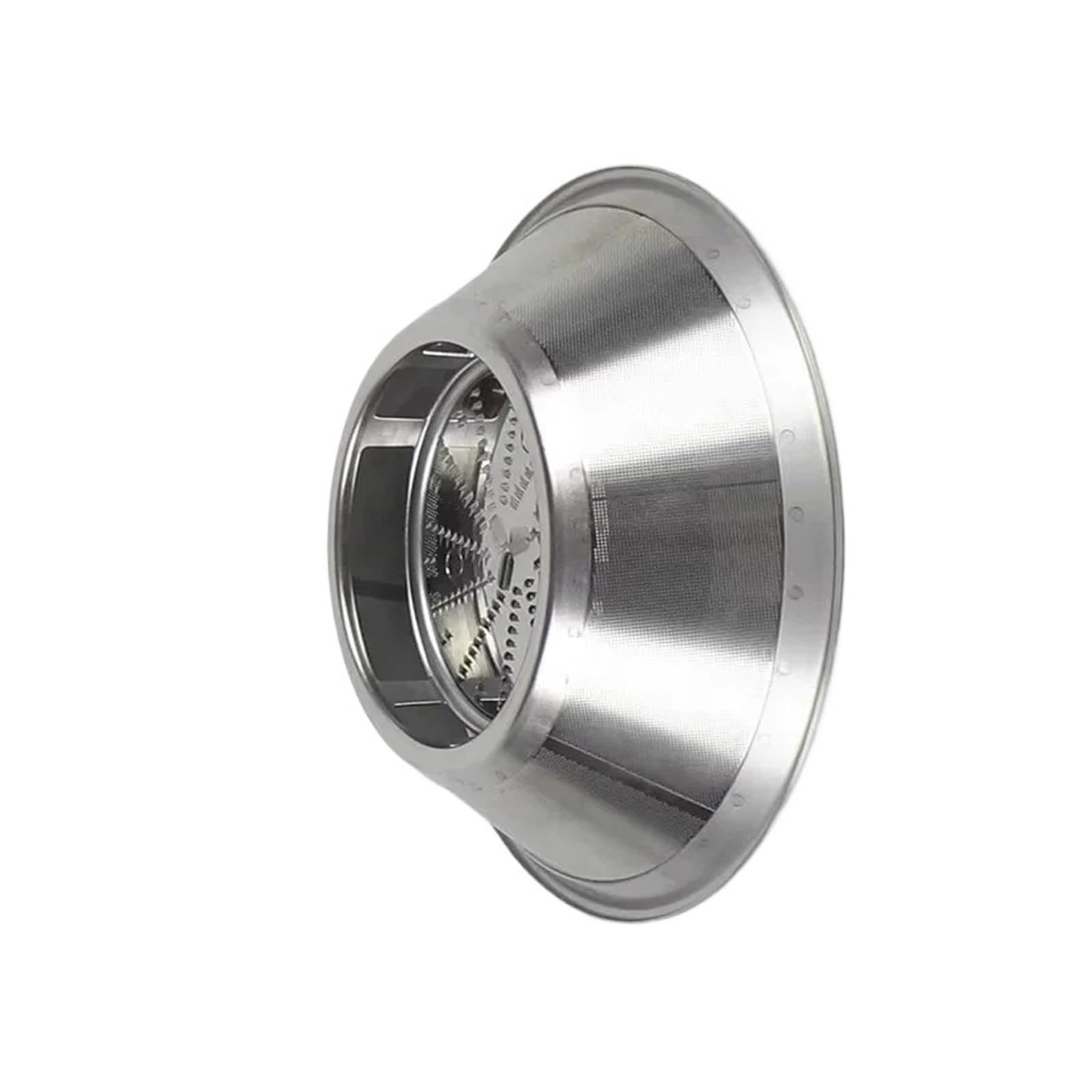 Filtre De Presse-agrumes Adapté Au HR1832 HR1833 HR1836 HR1837, Remplacement For