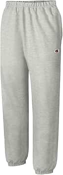 Amazon | [チャンピオン] Reverse Weave 12oz Fleece Pant