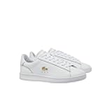 Womens Carnaby Set Sneaker