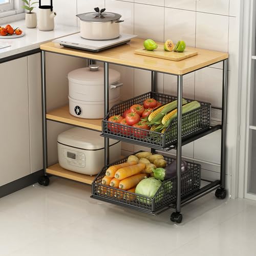 [YXSNG] Lb`S Vt 50*30*55 LX^[t X k  Lb`bN Lb` [ S ъ탉bN   ubN 50cm 3i oXPbg o X`[ ؐ Lb`[ _CjO