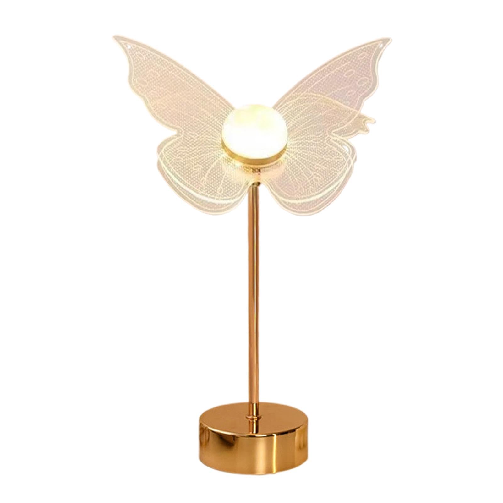Eleganckie Lampy Stołowe do Sypialni,Eleganckie Lampy Stołowe do Sypialni
