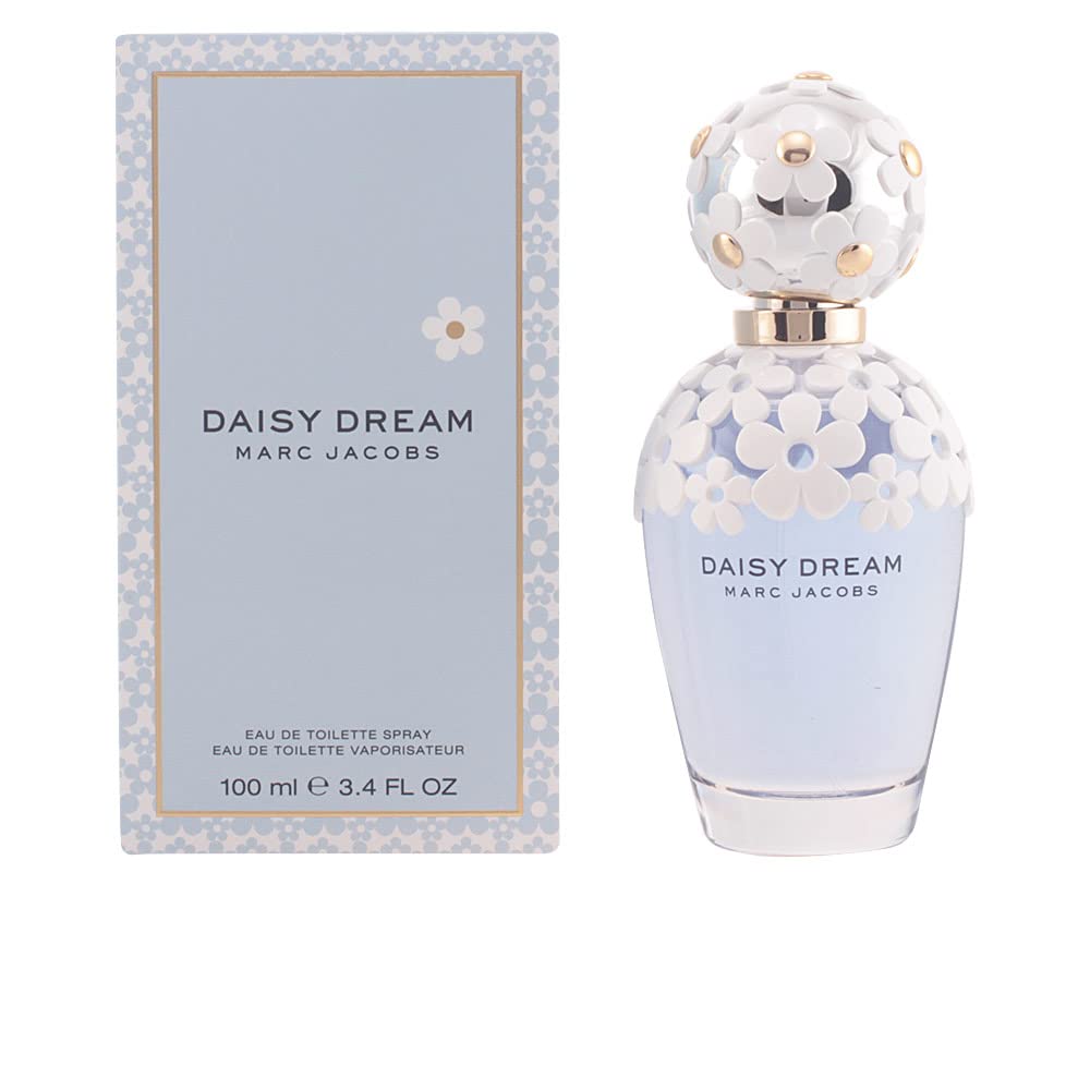 Marc Jacobs - Daisy Dream 100 ml EDT