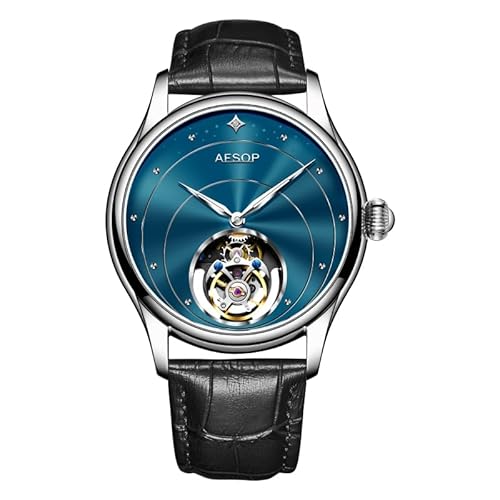 AESOP �@�B���r���v �g�D�[���r���� �r���v�����Y �X�e�����X �����^ �h���t�g�}�V���c �T�t�@�C�A�K���X �{�v�x���g ����� (�u���[2)