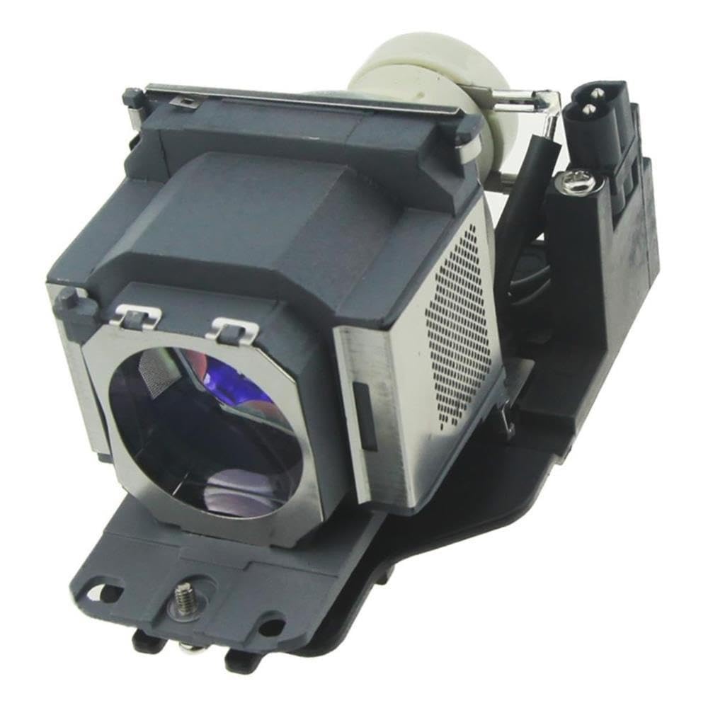 Lampada for proiettore sostitutiva adatta for SONY VPL EX100 EX101
