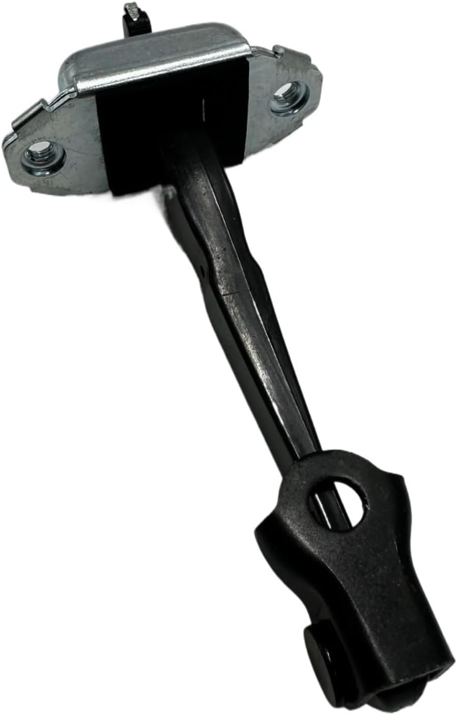 For Hyundai Elantra 2007-2008, Door Hinge Stop, Retaining Strap Limiter, Door Stop, Replacement Parts 793902H000 (Rear Right)